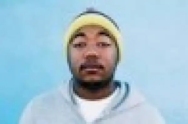 Instrumental: Domo Genesis - Power Ballad